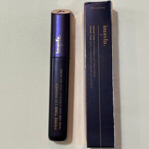 Imayla Prime Time Hydrating Lip Treatment 5ml/0.17 fl oz